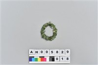 藏品(玉鈴)的圖片